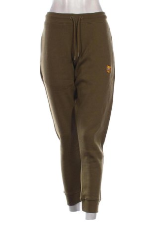 Dámske tepláky Baron Filou, Veľkosť M, Farba Zelená, Cena  56,95 €