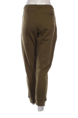 Dámske tepláky Baron Filou, Veľkosť M, Farba Zelená, Cena  56,95 €