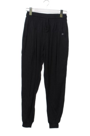 Damen Sporthose Belowzero, Größe S, Farbe Schwarz, Preis € 22,99