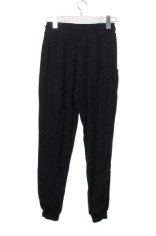 Damen Sporthose Belowzero, Größe S, Farbe Schwarz, Preis € 22,99
