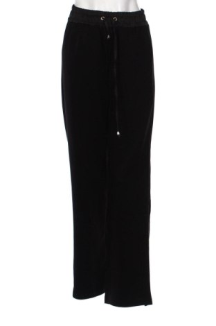 Pantaloni trening de femei Beymen, Mărime S, Culoare Negru, Preț 77,25 Lei