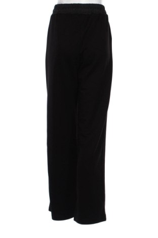 Pantaloni trening de femei Beymen, Mărime S, Culoare Negru, Preț 77,25 Lei
