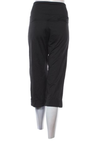 Damskie spodnie sportowe Calzedonia, Rozmiar S, Kolor Czarny, Cena 91,99 zł