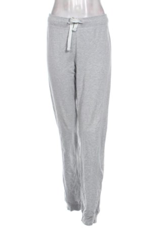 Дамско спортно долнище Cecilia Classics, Размер L, Цвят Сив, Цена 15,33 €