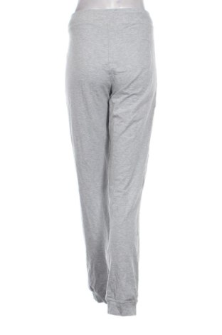 Дамско спортно долнище Cecilia Classics, Размер L, Цвят Сив, Цена 15,33 €