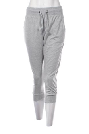 Damskie spodnie sportowe Colours Of The World, Rozmiar L, Kolor Szary, Cena 123,99 zł
