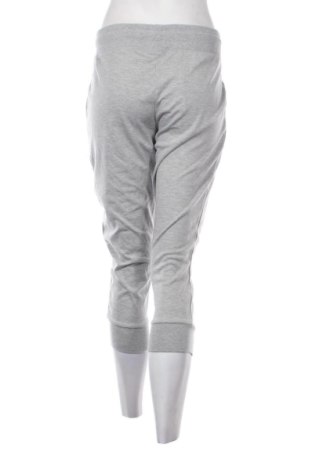 Damskie spodnie sportowe Colours Of The World, Rozmiar L, Kolor Szary, Cena 123,99 zł