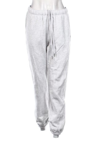 Дамско спортно долнище Cotton On, Размер M, Цвят Сив, Цена 15,33 €