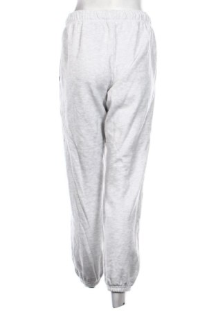 Дамско спортно долнище Cotton On, Размер M, Цвят Сив, Цена 15,33 €