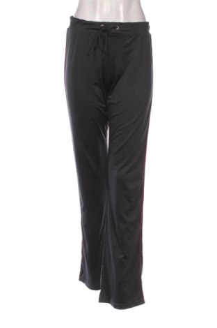 Pantaloni trening de femei Crane, Mărime M, Culoare Negru, Preț 91,99 Lei