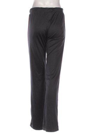 Pantaloni trening de femei Crane, Mărime M, Culoare Negru, Preț 91,99 Lei