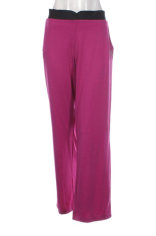 Damen Sporthose Crivit, Größe XL, Farbe Rosa, Preis € 19,99