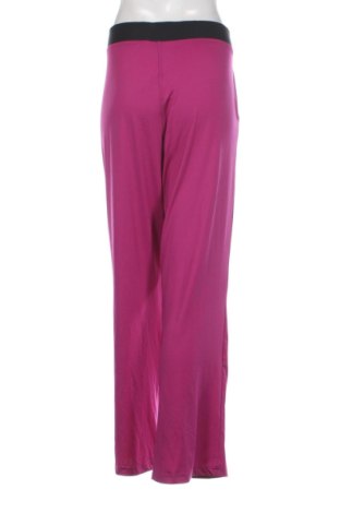 Damen Sporthose Crivit, Größe XL, Farbe Rosa, Preis € 19,99