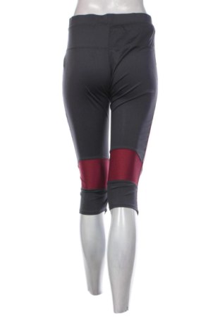 Damen Sporthose Crivit, Größe M, Farbe Grau, Preis € 19,99