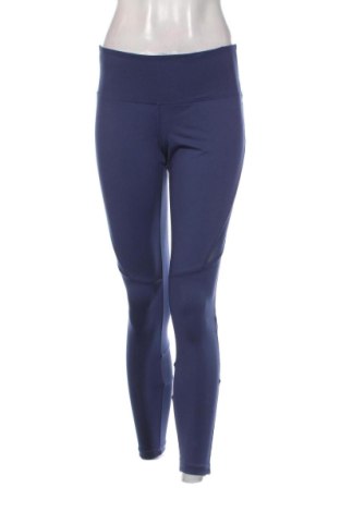 Damen Sporthose Crivit, Größe S, Farbe Blau, Preis 19,99 €