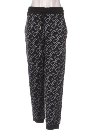 Damen Sporthose Dada, Größe XXL, Farbe Mehrfarbig, Preis 15,00 €, #136551016