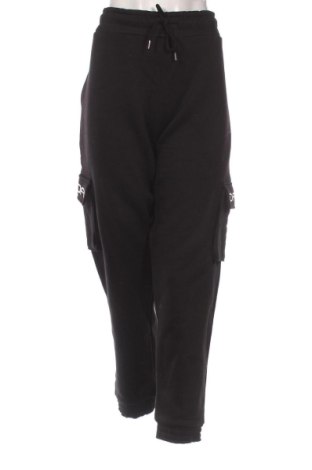 Damen Sporthose Dada, Größe XXL, Farbe Schwarz, Preis 15,00 €, #136551093