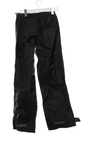 Damen Sporthose Decathlon, Größe XS, Farbe Schwarz, Preis € 19,99