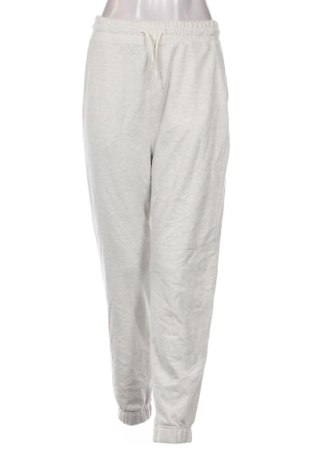 Дамско спортно долнище Decathlon, Размер S, Цвят Сив, Цена 13,80 €