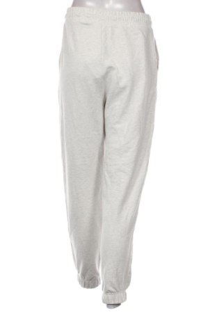 Дамско спортно долнище Decathlon, Размер S, Цвят Сив, Цена 13,80 €