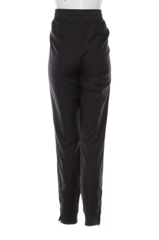 Damskie spodnie sportowe Erima, Rozmiar XL, Kolor Czarny, Cena 78,99 zł