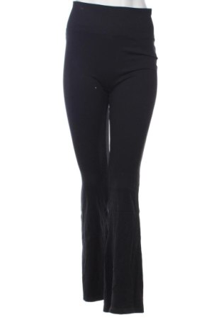 Dámske tepláky Even&Odd, Veľkosť M, Farba Čierna, Cena  27,95 €