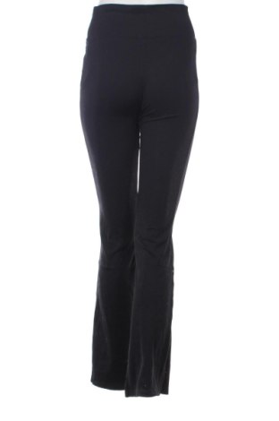 Dámske tepláky Even&Odd, Veľkosť M, Farba Čierna, Cena  27,95 €