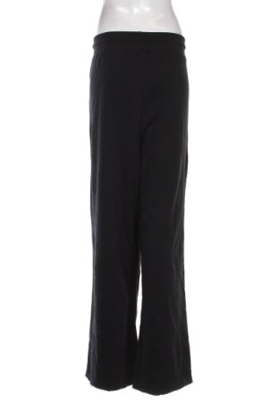 Дамско спортно долнище Even&Odd, Размер 3XL, Цвят Черен, Цена 24,03 €