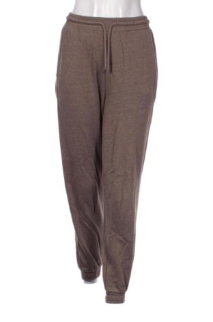 Dámske tepláky Even&Odd, Veľkosť S, Farba Hnedá, Cena  17,95 €, #136550411