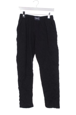 Дамско спортно долнище Everlast, Размер XS, Цвят Син, Цена 17,89 €