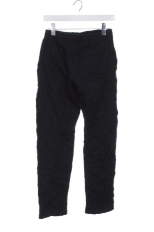 Дамско спортно долнище Everlast, Размер XS, Цвят Син, Цена 17,89 €