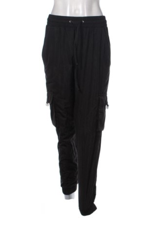 Damen Sporthose Fb Sister, Größe M, Farbe Schwarz, Preis 15,00 €