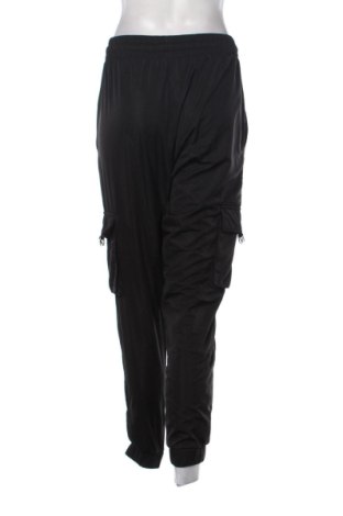 Damen Sporthose Fb Sister, Größe M, Farbe Schwarz, Preis 15,00 €