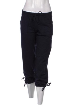 Damen Sporthose Forever, Größe XL, Farbe Blau, Preis 15,00 €, #136564270