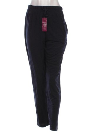 Damen Sporthose Guodil, Größe L, Farbe Blau, Preis € 30,99