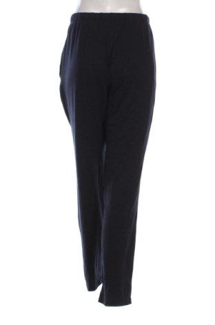 Damen Sporthose Guodil, Größe L, Farbe Blau, Preis € 30,99