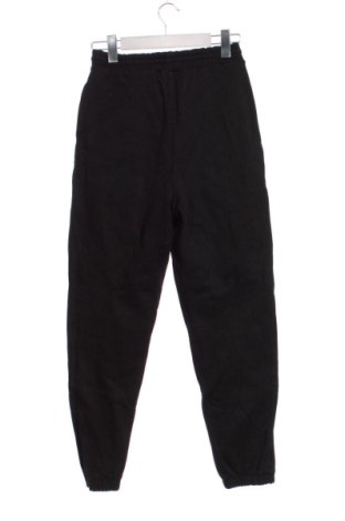 Dámske tepláky H&M, Veľkosť XS, Farba Čierna, Cena  15,00 €