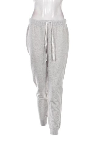 Damen Sporthose H&M, Größe M, Farbe Grau, Preis 15,00 €, #136572027