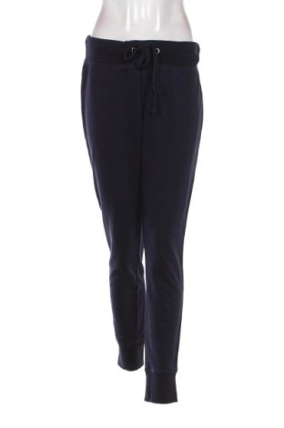 Damen Sporthose H&M, Größe M, Farbe Blau, Preis 15,00 €, #136572088