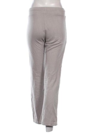 Дамско спортно долнище H&M Divided, Размер S, Цвят Сив, Цена 15,33 €