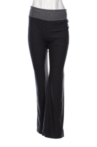 Damen Sporthose H&M Sport, Größe M, Farbe Grau, Preis € 19,99