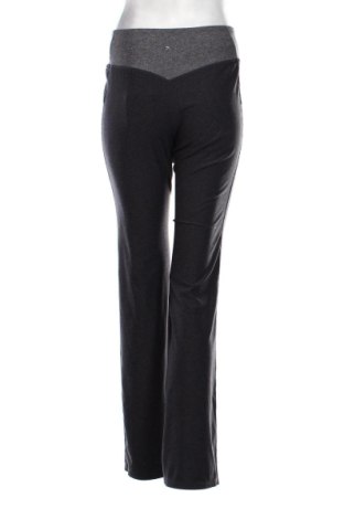 Damen Sporthose H&M Sport, Größe M, Farbe Grau, Preis € 19,99