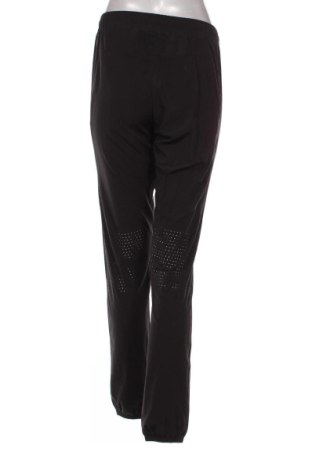 Дамско спортно долнище H&M Sport, Размер L, Цвят Черен, Цена 15,33 €