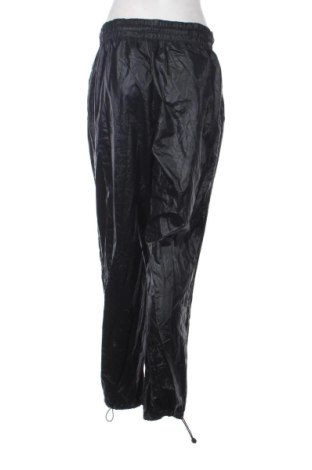 Damskie spodnie sportowe H&M Sport, Rozmiar M, Kolor Czarny, Cena 78,99 zł