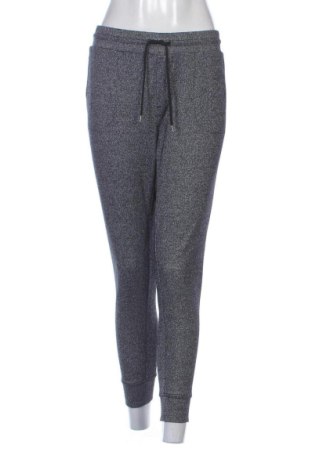 Damen Sporthose Hema, Größe M, Farbe Mehrfarbig, Preis 14,77 €