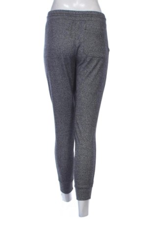 Damen Sporthose Hema, Größe M, Farbe Mehrfarbig, Preis 14,77 €