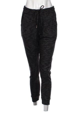 Дамско спортно долнище Janina, Размер L, Цвят Черен, Цена 15,33 €