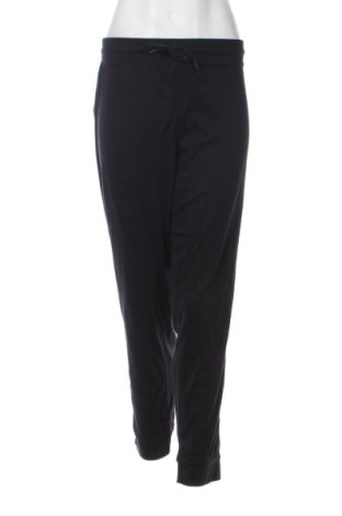 Pantaloni trening de femei Janina, Mărime XXL, Culoare Negru, Preț 145,99 Lei