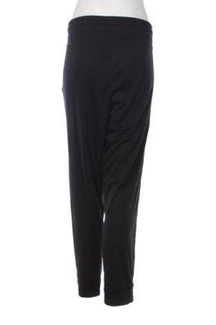 Pantaloni trening de femei Janina, Mărime XXL, Culoare Negru, Preț 145,99 Lei