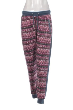 Dámske tepláky Kangaroos, Veľkosť M, Farba Viacfarebná, Cena  20,95 €